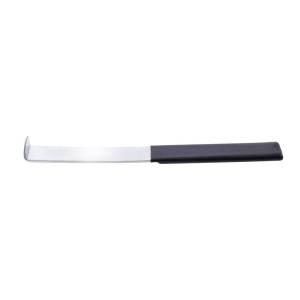 UNITED PACIFIC - UNITED PACIFIC - 10360 - KIT TAPAS EJE TRASERO FLAT AERO - NEGRO MATE - Image 5
