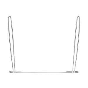 UNITED PACIFIC - UNITED PACIFIC - 10452 - SOPORTE ANTIVELA 24" X 18" - Image 1