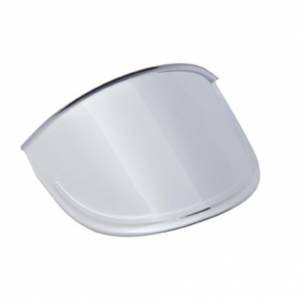 UNITED PACIFIC - UNITED PACIFIC - 10474 - VISERA DE LUCES HONDA INOXIDABLE - Image 2