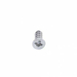 UNITED PACIFIC - UNITED PACIFIC - 10480 - KIT DE VISERA DE LUZ PARA CISTERNA INOXIDABLE HONDA - Image 4