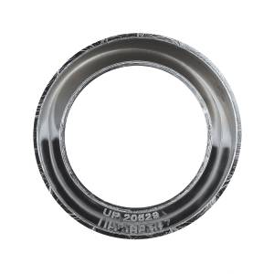 UNITED PACIFIC - UNITED PACIFIC - 20547 - BISEL DEL MEDIDOR DE PIRÓMETRO DE 2-1/4" PARA KENWORTH CON VISERA - Image 6