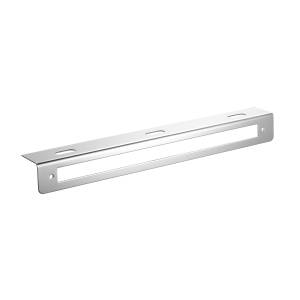 UNITED PACIFIC - UNITED PACIFIC - 20770 - SOPORTE DE LUCES DE ACERO INOXIDABLE DE 12-3/4" CON CORTE DE BARRA DE LUCES DE 12" - Image 2