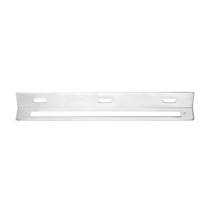 UNITED PACIFIC - UNITED PACIFIC - 20770 - SOPORTE DE LUCES DE ACERO INOXIDABLE DE 12-3/4" CON CORTE DE BARRA DE LUCES DE 12" - Image 3