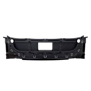 UNITED PACIFIC - 20842 - REFUERZO INTERIOR DE PARACHOQUES CENTRAL PARA FREIGHTLINER CASCADIA 2008-2017 SIN RADAR OEM