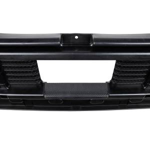 UNITED PACIFIC - UNITED PACIFIC - 20842 - REFUERZO INTERIOR DE PARACHOQUES CENTRAL PARA FREIGHTLINER CASCADIA 2008-2017 SIN RADAR OEM - Image 4