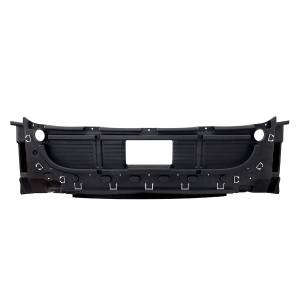 UNITED PACIFIC - 20842M5 - REFUERZO INTERIOR DE PARACHOQUES CENTRAL PARA FREIGHTLINER CASCADIA 2008-2017 SIN RADAR OEM (CAJA DE 5)