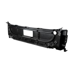 UNITED PACIFIC - UNITED PACIFIC - 20842M5 - REFUERZO INTERIOR DE PARACHOQUES CENTRAL PARA FREIGHTLINER CASCADIA 2008-2017 SIN RADAR OEM (CAJA DE 5) - Image 2