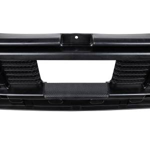 UNITED PACIFIC - UNITED PACIFIC - 20842M5 - REFUERZO INTERIOR DE PARACHOQUES CENTRAL PARA FREIGHTLINER CASCADIA 2008-2017 SIN RADAR OEM (CAJA DE 5) - Image 4