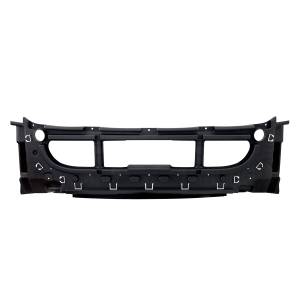 UNITED PACIFIC - 20843 - REFUERZO INTERIOR DE PARACHOQUES CENTRAL CON VENTILACIÓN PARA FREIGHTLINER CASCADIA 2008-2017 SIN RADAR OEM