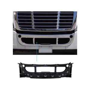 UNITED PACIFIC - UNITED PACIFIC - 20843 - REFUERZO INTERIOR DE PARACHOQUES CENTRAL CON VENTILACIÓN PARA FREIGHTLINER CASCADIA 2008-2017 SIN RADAR OEM - Image 5