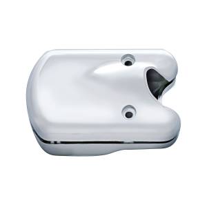 UNITED PACIFIC - 21019 - TAPA DEL INTERRUPTOR DE SEÑAL DE GIRO TRUCK-LITE/SIGNAL-STAT
