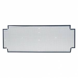 UNITED PACIFIC - 21040 - PANTALLA DE ERRORES PARA FREIGHTLINER COLUMBIA 2001-2016
