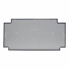 UNITED PACIFIC - 21041 - PANTALLA DE ERRORES PARA FREIGHTLINER CENTURY 2005-2010