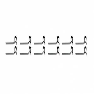 UNITED PACIFIC - UNITED PACIFIC - 21041 - PANTALLA DE ERRORES PARA FREIGHTLINER CENTURY 2005-2010 - Image 2