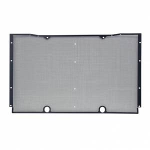 UNITED PACIFIC - 21042 - PANTALLA DE ERRORES PARA FREIGHTLINER CASCADIA 2008-2017