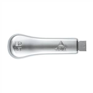 UNITED PACIFIC - 21059 - PALANCA DE INTERMITENTE PARA FREIGHTLINER