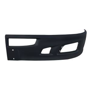 UNITED PACIFIC - 21088 - PARACHOQUES PARA KENWORTH T660 2008-2017 - CONDUCTOR