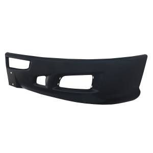 UNITED PACIFIC - UNITED PACIFIC - 21088 - PARACHOQUES PARA KENWORTH T660 2008-2017 - CONDUCTOR - Image 2
