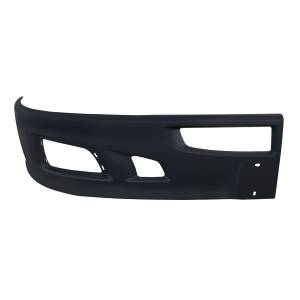 UNITED PACIFIC - 21089 - PARACHOQUES PARA KENWORTH T660 2008-2017 - PASAJERO
