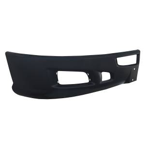 UNITED PACIFIC - UNITED PACIFIC - 21089 - PARACHOQUES PARA KENWORTH T660 2008-2017 - PASAJERO - Image 2