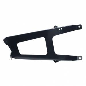 UNITED PACIFIC - 21137 - SOPORTE DE EXTREMO DE PARACHOQUES PARA FREIGHTLINER COLUMBIA 2001-2016 - CONDUCTOR