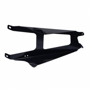UNITED PACIFIC - UNITED PACIFIC - 21137 - SOPORTE DE EXTREMO DE PARACHOQUES PARA FREIGHTLINER COLUMBIA 2001-2016 - CONDUCTOR - Image 2