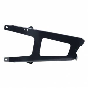 UNITED PACIFIC - 21138 - SOPORTE EXTREMO DE PARACHOQUES PARA FREIGHTLINER COLUMBIA 2001-2016 - PASAJERO