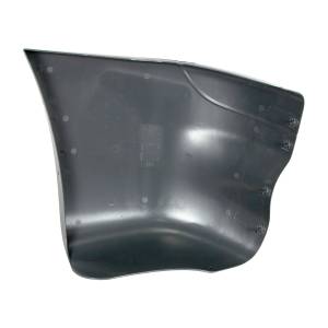 UNITED PACIFIC - UNITED PACIFIC - 21177 - EXTREMO DE PARACHOQUES PARA FREIGHTLINER COLUMBIA 2001-2016 - CONDUCTOR - Image 3