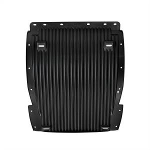 UNITED PACIFIC - UNITED PACIFIC - 21324 - PROTECCIÓN CONTRA SALPICADURAS DE EXTENSIÓN DE CARENADO TRASERO DE PLÁSTICO PARA VOLVO VNL 2018-2024 - Image 2