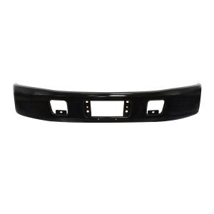 UNITED PACIFIC - 21472 - PARACHOQUES PARA 2005-2021 HINO 238/258/268/338 - NEGRO