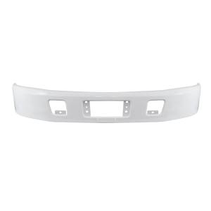 UNITED PACIFIC - 21473 - PARACHOQUES PARA 2005-2021 HINO 238/258/268/338 - BLANCO