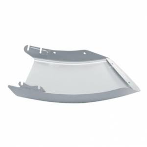 UNITED PACIFIC - UNITED PACIFIC - 21548 - EXTREMO DE PARACHOQUES PINTADO DE 24.8" PARA FREIGHTLINER M2-106 - CONDUCTOR - Image 2
