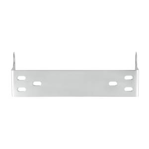 UNITED PACIFIC - UNITED PACIFIC - 21707 - SOPORTE GALAXY CB DE 8" - Image 1