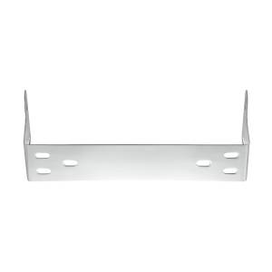 UNITED PACIFIC - UNITED PACIFIC - 21707 - SOPORTE GALAXY CB DE 8" - Image 2