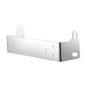 UNITED PACIFIC - UNITED PACIFIC - 21707 - SOPORTE GALAXY CB DE 8" - Image 3