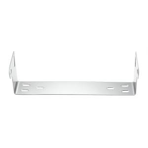 UNITED PACIFIC - UNITED PACIFIC - 21707 - SOPORTE GALAXY CB DE 8" - Image 4
