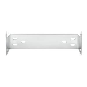 UNITED PACIFIC - UNITED PACIFIC - 21707 - SOPORTE GALAXY CB DE 8" - Image 5