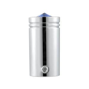 UNITED PACIFIC - UNITED PACIFIC - 21772 - POMO CB CON CRISTAL AZUL (PACK DE 2) - Image 3