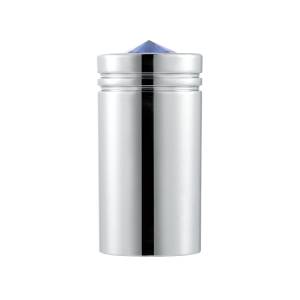 UNITED PACIFIC - UNITED PACIFIC - 21772 - POMO CB CON CRISTAL AZUL (PACK DE 2) - Image 4