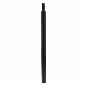 UNITED PACIFIC - 21796 - EXTENSIÓN DEL EJE DE CAMBIO DE 12" - NEGRO