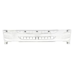 UNITED PACIFIC - UNITED PACIFIC - 21821 - PARRILLA PARA ISUZU NPR 2013-2024 (ELF 400/500/600) - Image 3