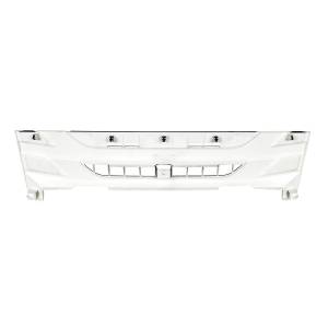 UNITED PACIFIC - UNITED PACIFIC - 21822 - PARRILLA PARA ISUZU NPR 2013-2024 (ELF 200/300) - Image 3