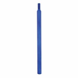 UNITED PACIFIC - 21911 - EXTENSIÓN DEL EJE DE CAMBIO DE 12" - AZUL ÍNDIGO