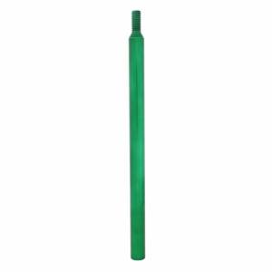UNITED PACIFIC - 21912 - EXTENSIÓN DEL EJE DE CAMBIO DE 12" - VERDE ESMERALDA