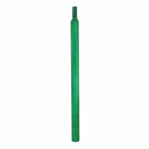 UNITED PACIFIC - 21918 - EXTENSIÓN DEL EJE DE CAMBIO DE 18" - VERDE ESMERALDA
