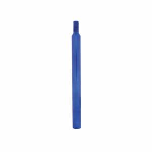 UNITED PACIFIC - 21924 - EXTENSIÓN DEL EJE DE CAMBIO DE 6" - AZUL ÍNDIGO
