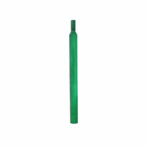 UNITED PACIFIC - 21925 - EXTENSIÓN DEL EJE DE CAMBIO DE 6" - VERDE ESMERALDA