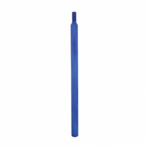 UNITED PACIFIC - 21931 - EXTENSIÓN DEL EJE DE CAMBIO DE 9" - AZUL ÍNDIGO
