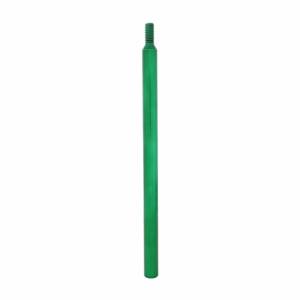 UNITED PACIFIC - 21932 - EXTENSIÓN DEL EJE DE CAMBIO DE 9" - VERDE ESMERALDA