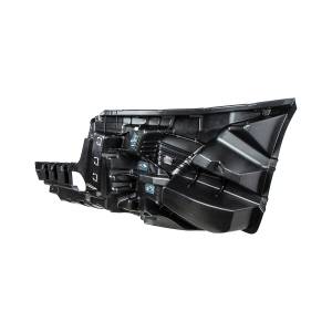 UNITED PACIFIC - UNITED PACIFIC - 21945 - REFUERZO INTERIOR PARACHOQUES INTERNATIONAL LT 2018-2024 - CONDUCTOR - Image 2